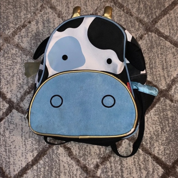 babylone tote louis vuitton